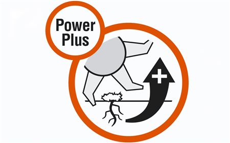 Galingas variklis PowerPlus.jpg